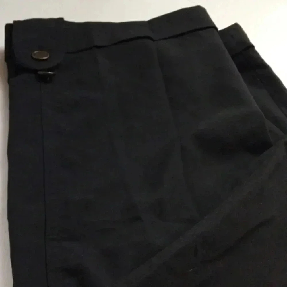 Larry Levine ladies capris 8 - Picture 15 of 16
